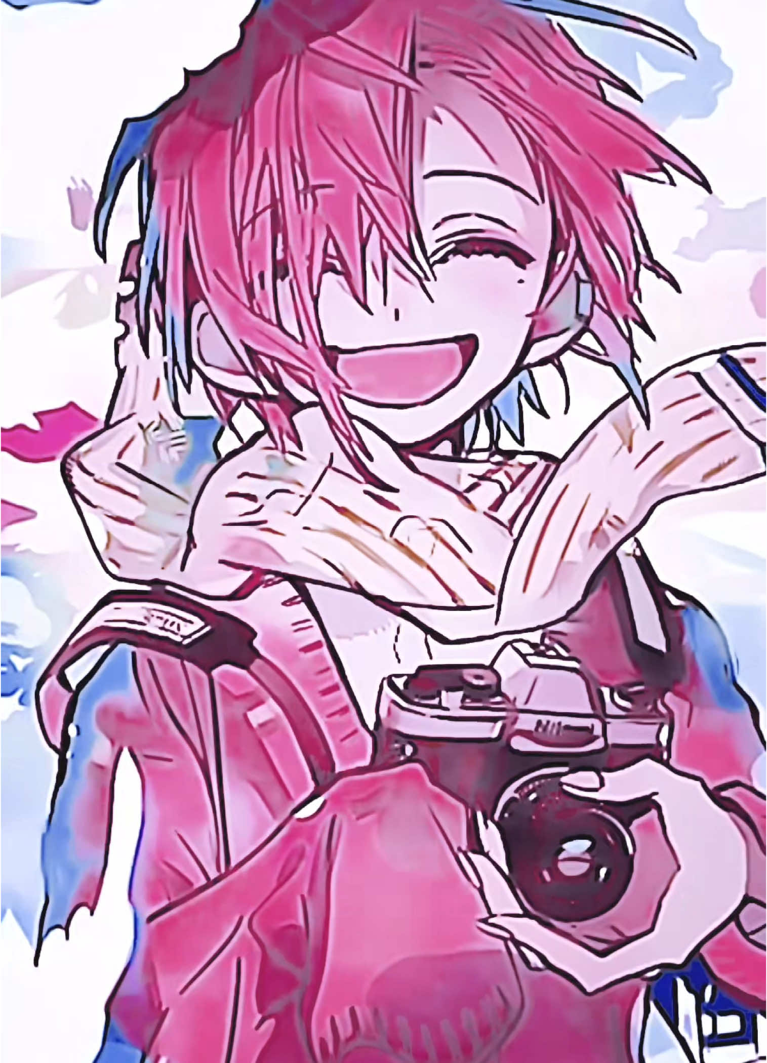 @์ํ์๐ฆ