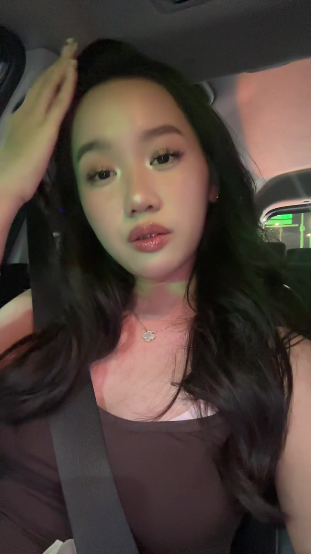 @Safira