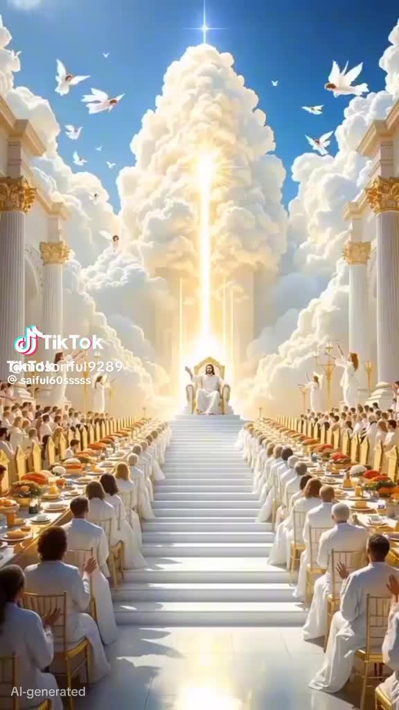 @🕊️💘, তানহা,,,,,ইসলাম,,🌸🥂🎀