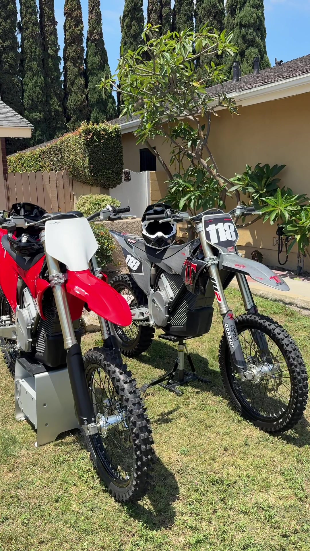 @andrewtwistthrottle