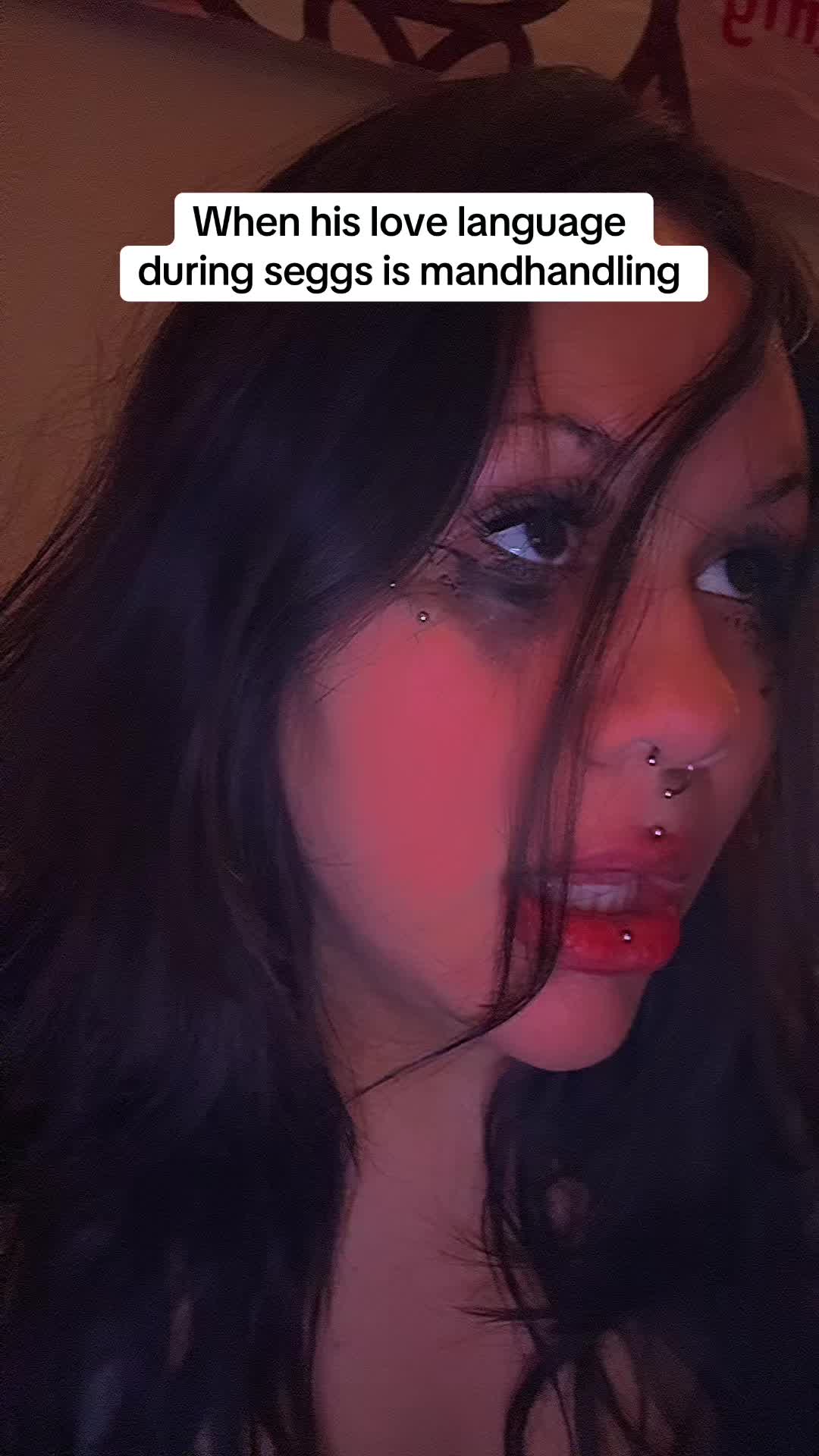 @★••★ 🆂🅰🅼🅼🅿🅻🅴🅰🆂🅴 ★••★