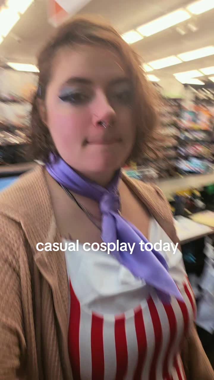 @landofdaddy