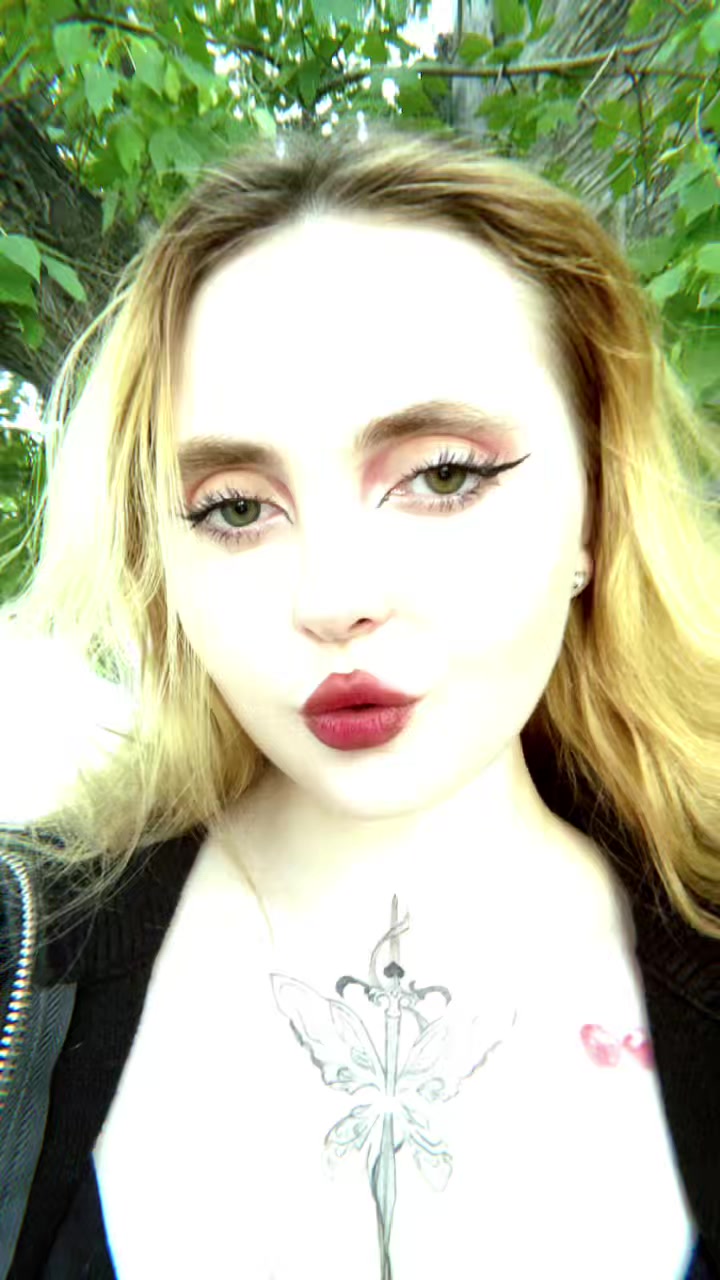 @Анна