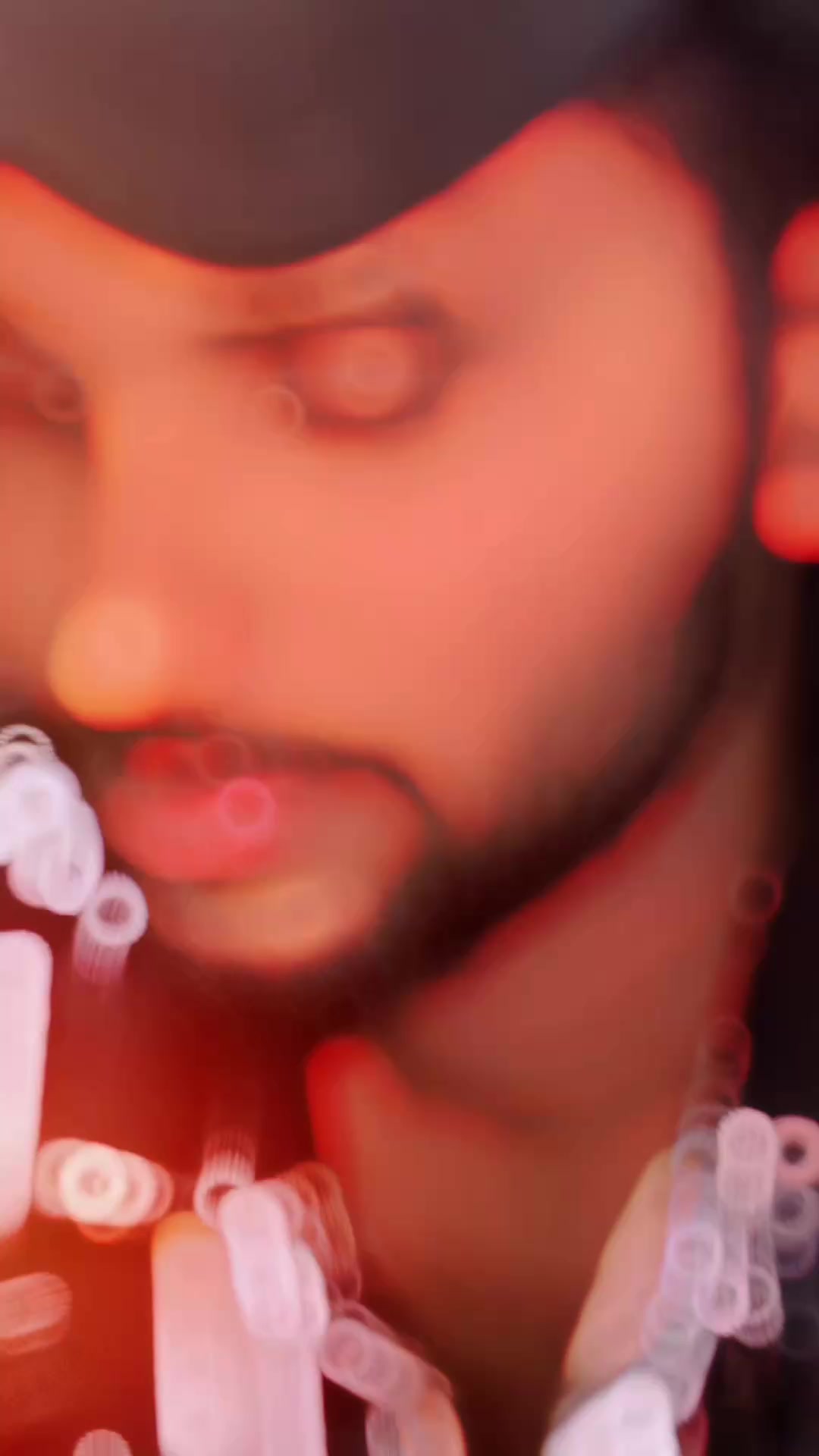 @दिपक कु. महतो 