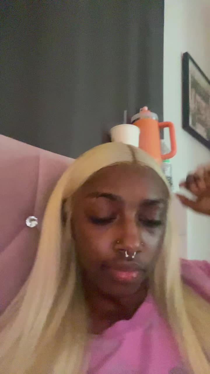 @sexyymochaa