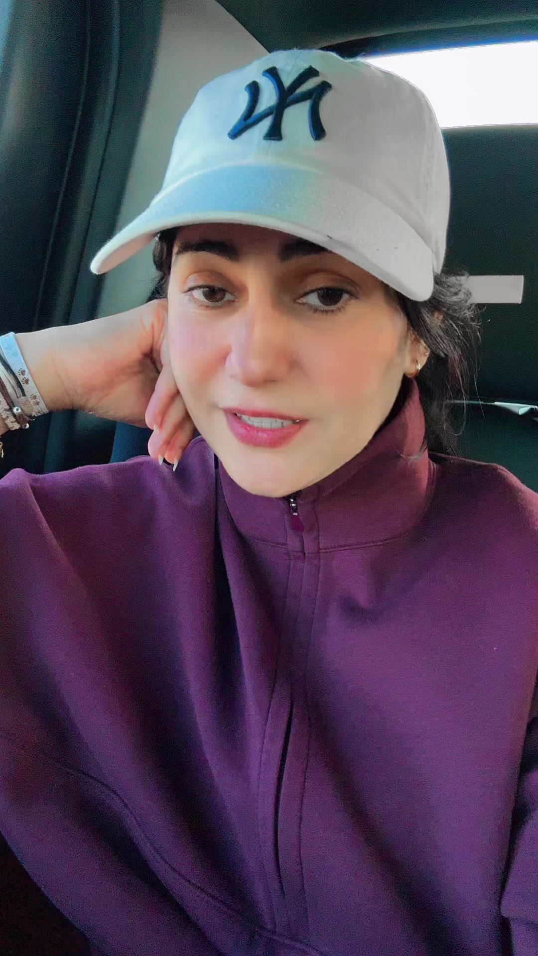 @Sheoran🌼