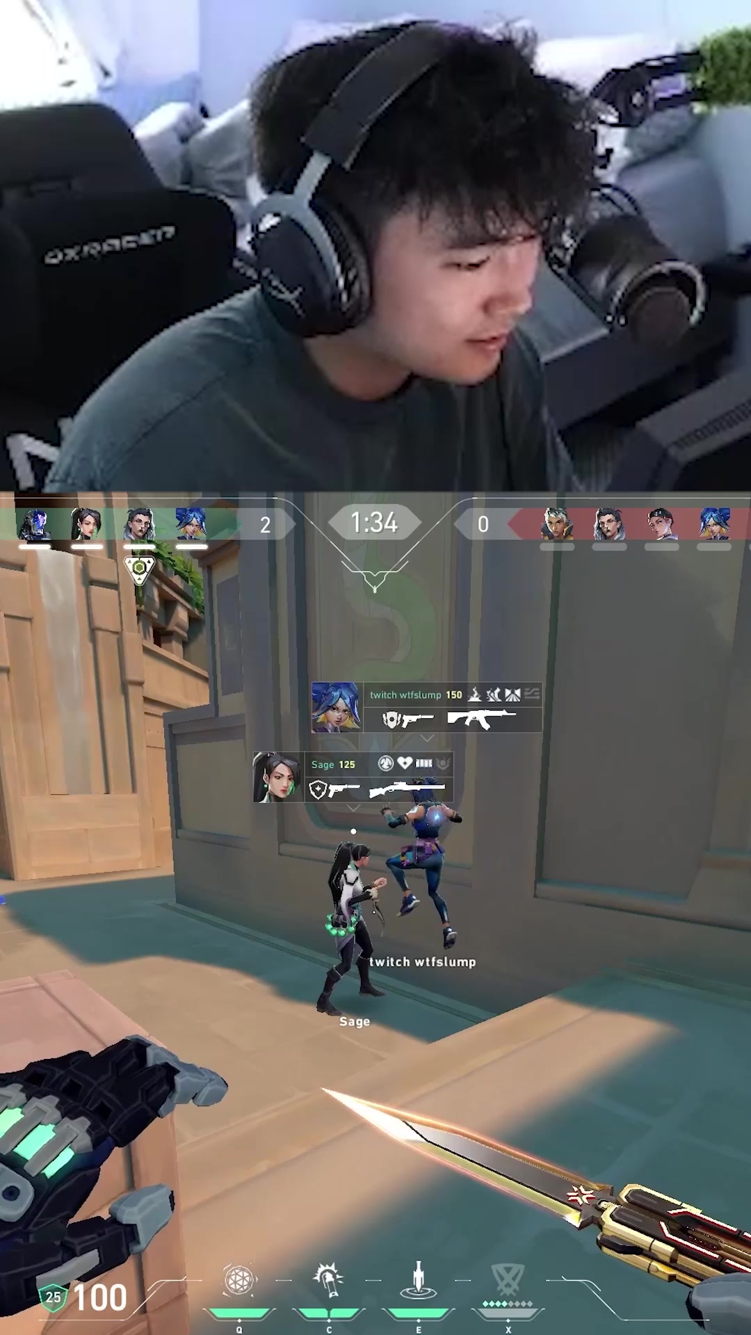 @s0mcs