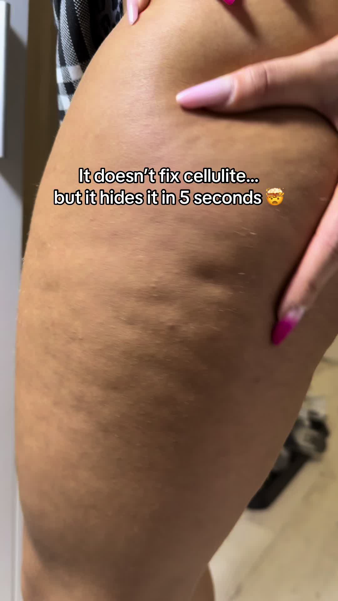 @CelluSnap