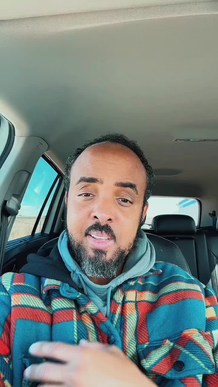 @Musaadenofficial