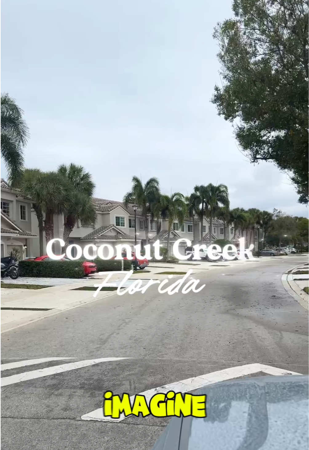 @Roshunda Jones &bull; FL Realtor