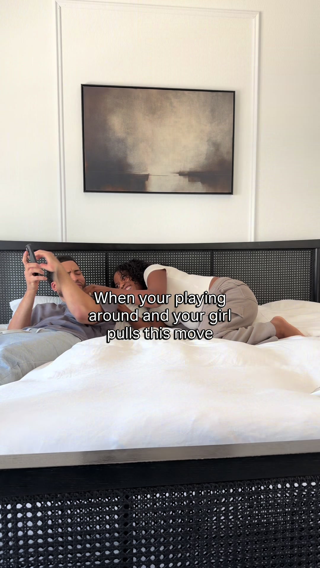 @Tylercheri