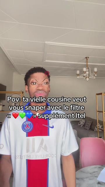 @Daniel~Almaric