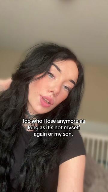 @Leah Gallagher