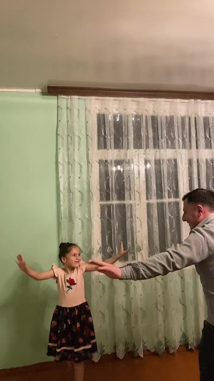 @Rafəddin Rüqayyə🥰🥰