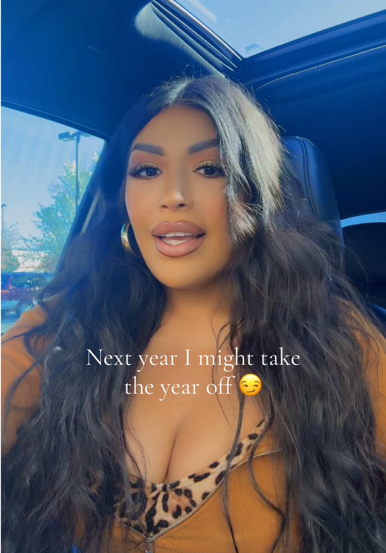@Imaryjaylou