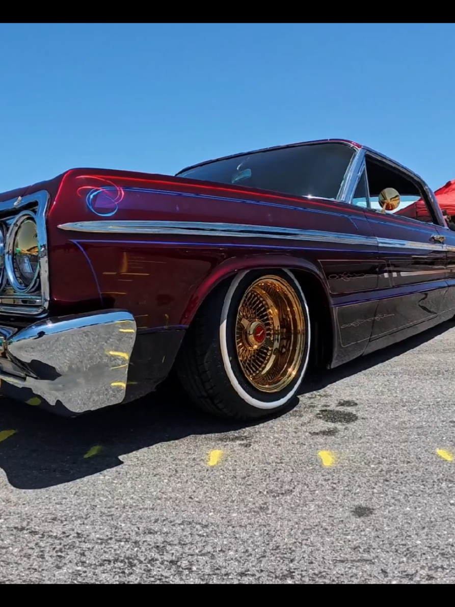 @low_life_minis