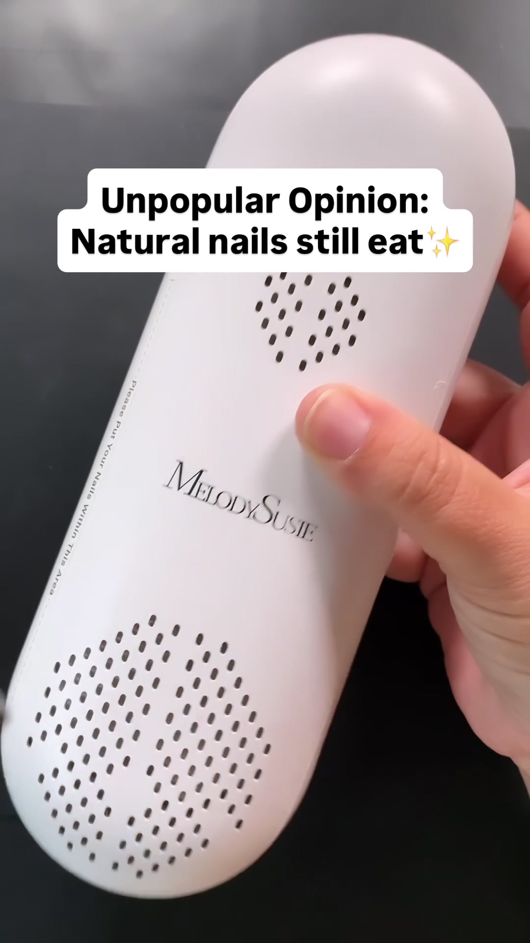 @InsatiableNails