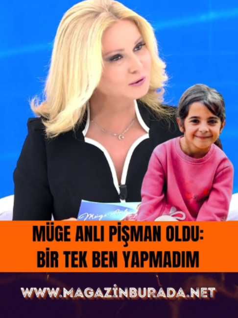 @MagazinBurada