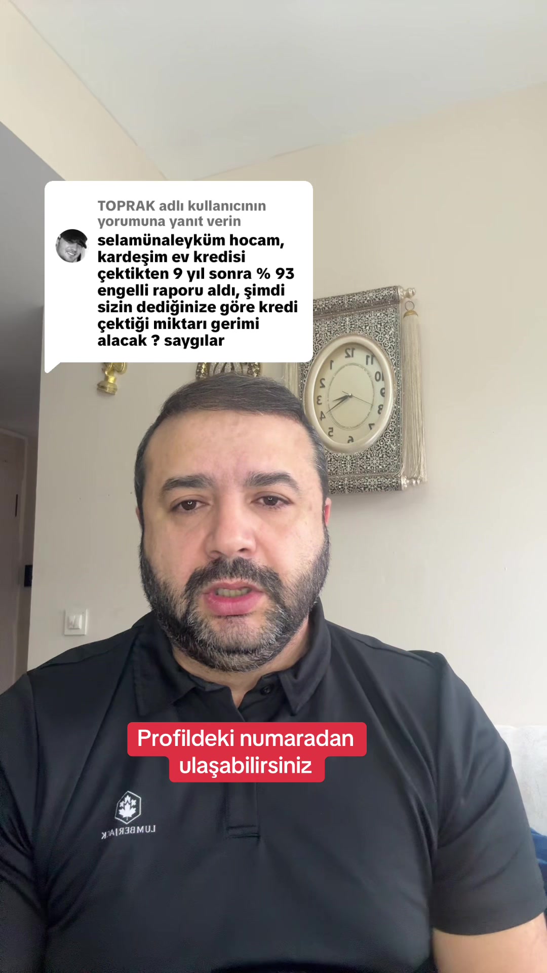 @34haberinolsun