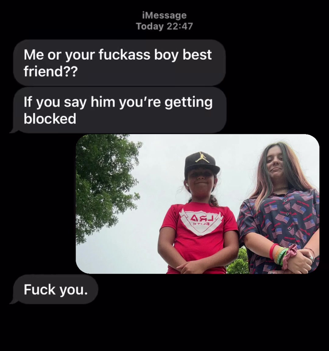 @Peyton5357