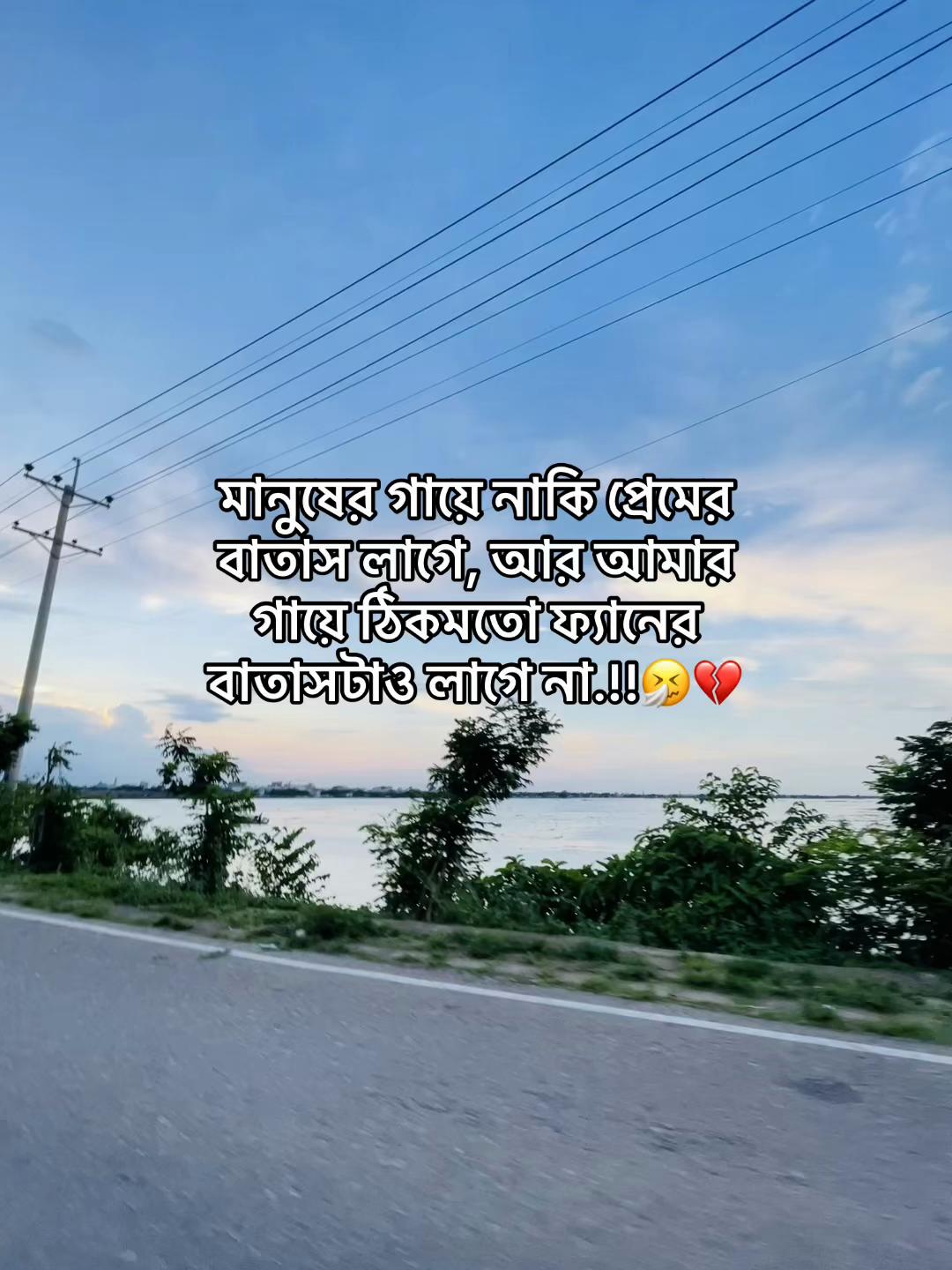 @Z&iota; нᴀᴅ ⚡