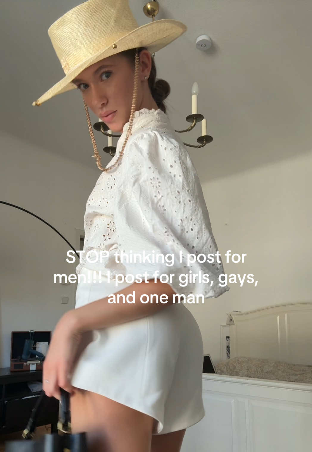 @Daria