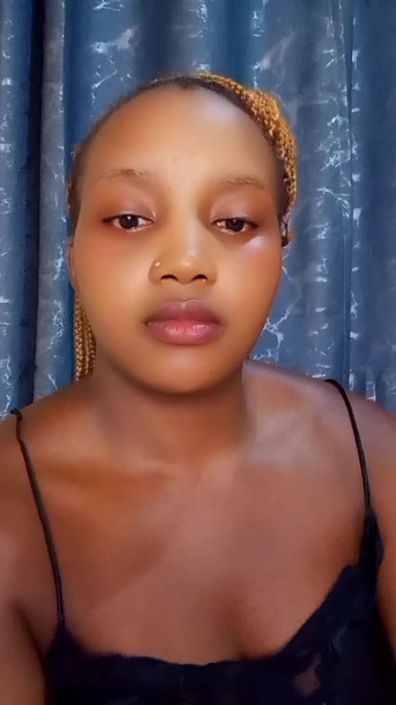 @valthestylist1