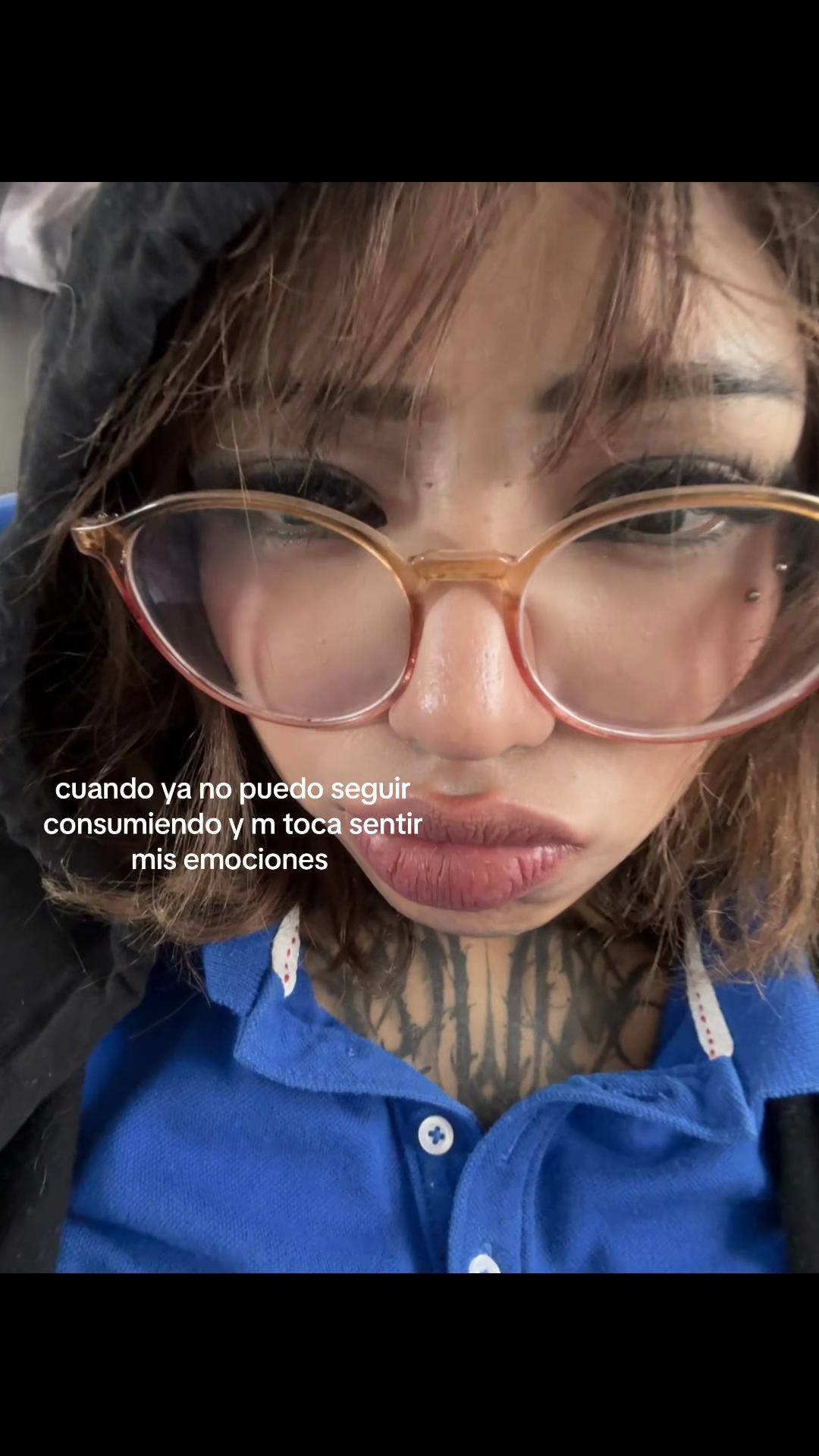 @karyme