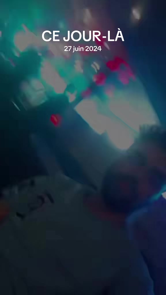@kader Alkaponé