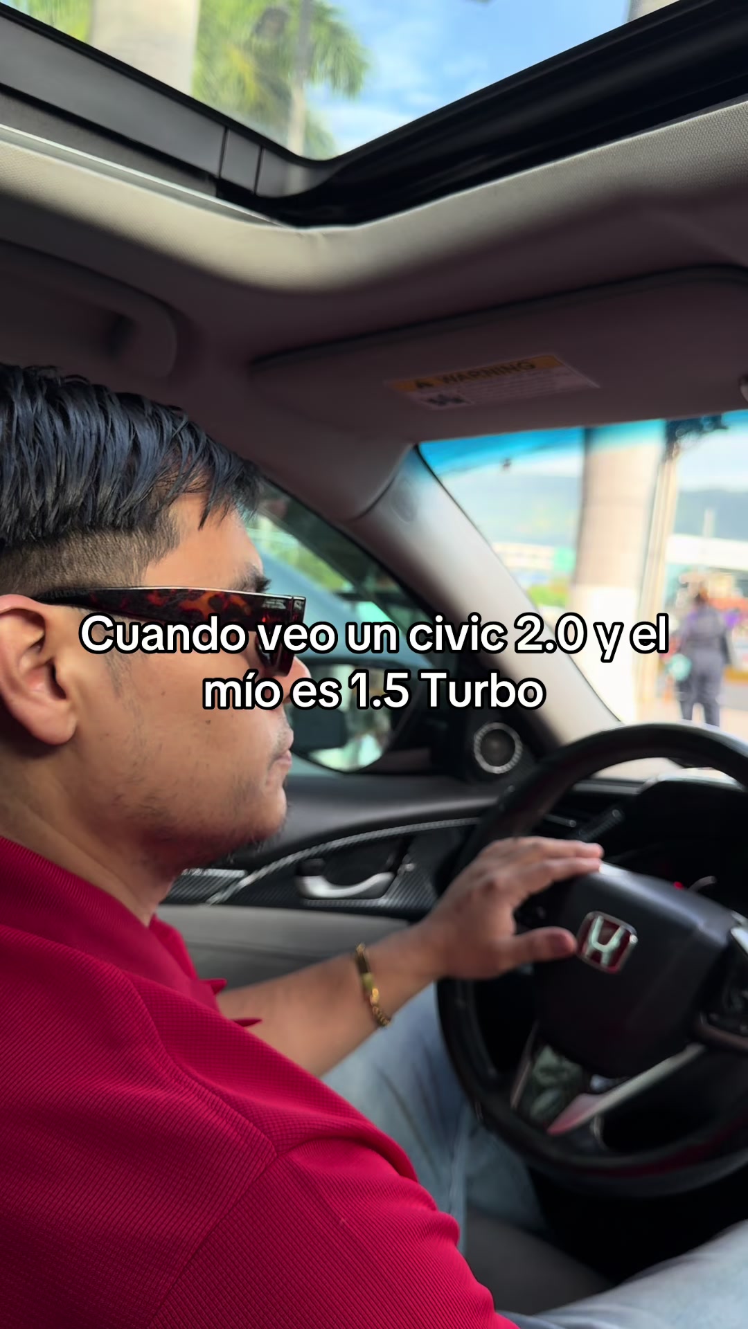 @Manu_EL