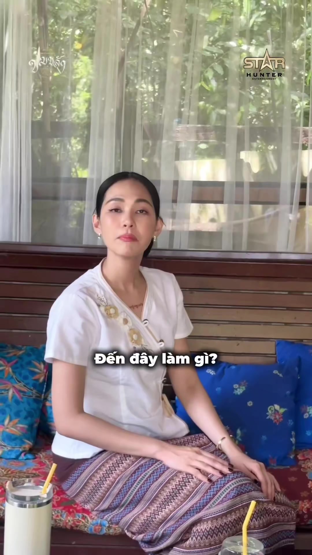 @🏳️🌈Cự Giải 🇻🇳🇹🇭