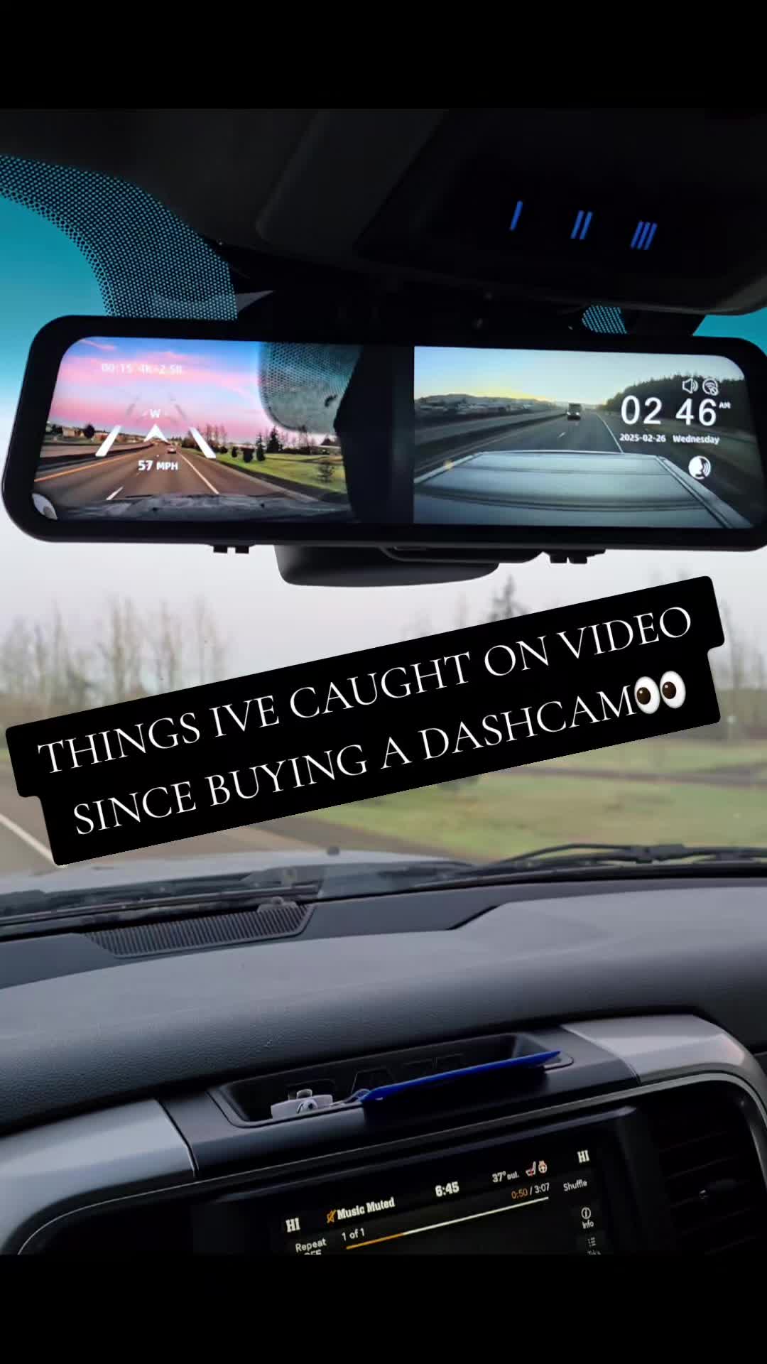 @Boltfiend