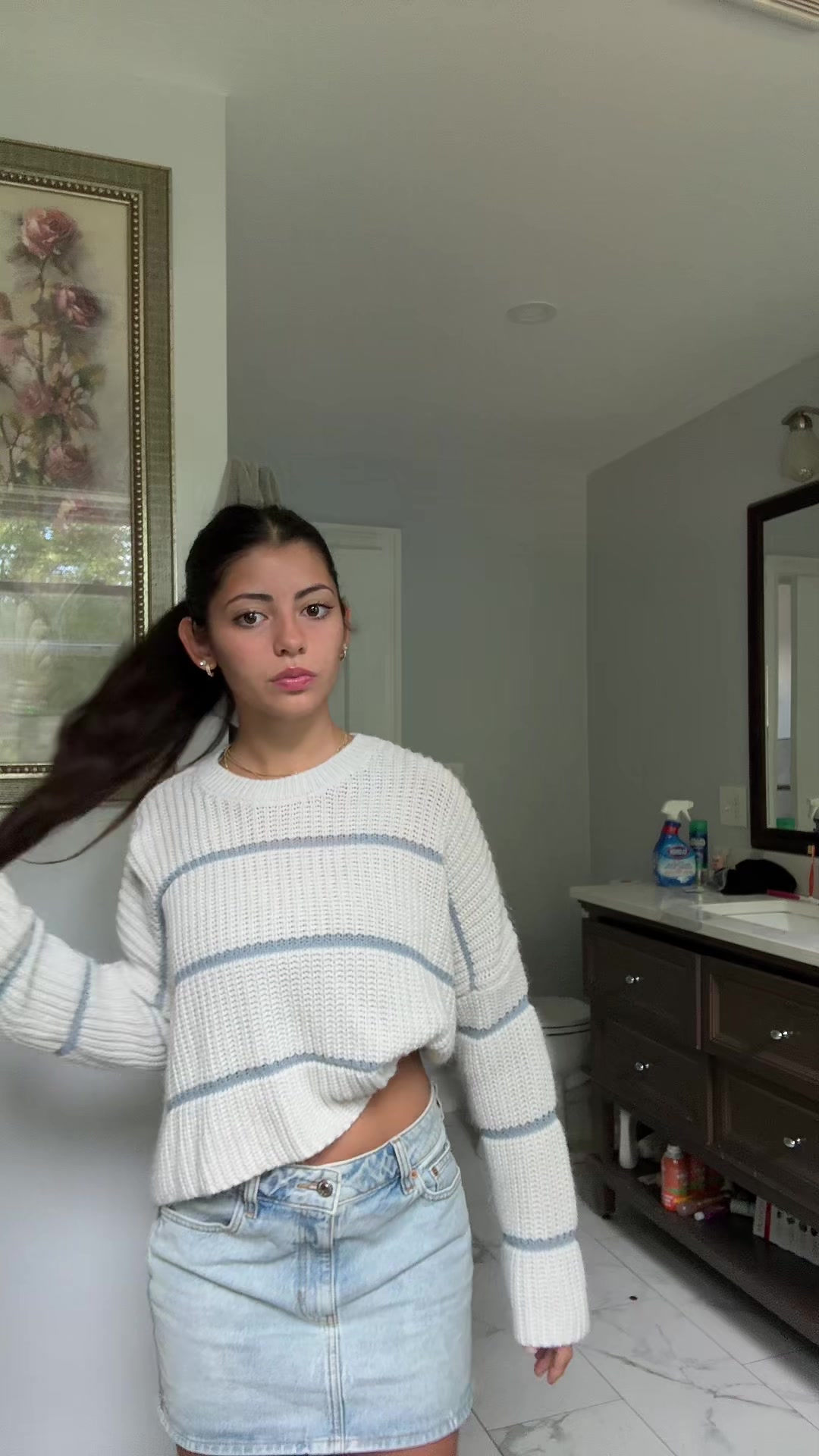 @vanessa_is_bored