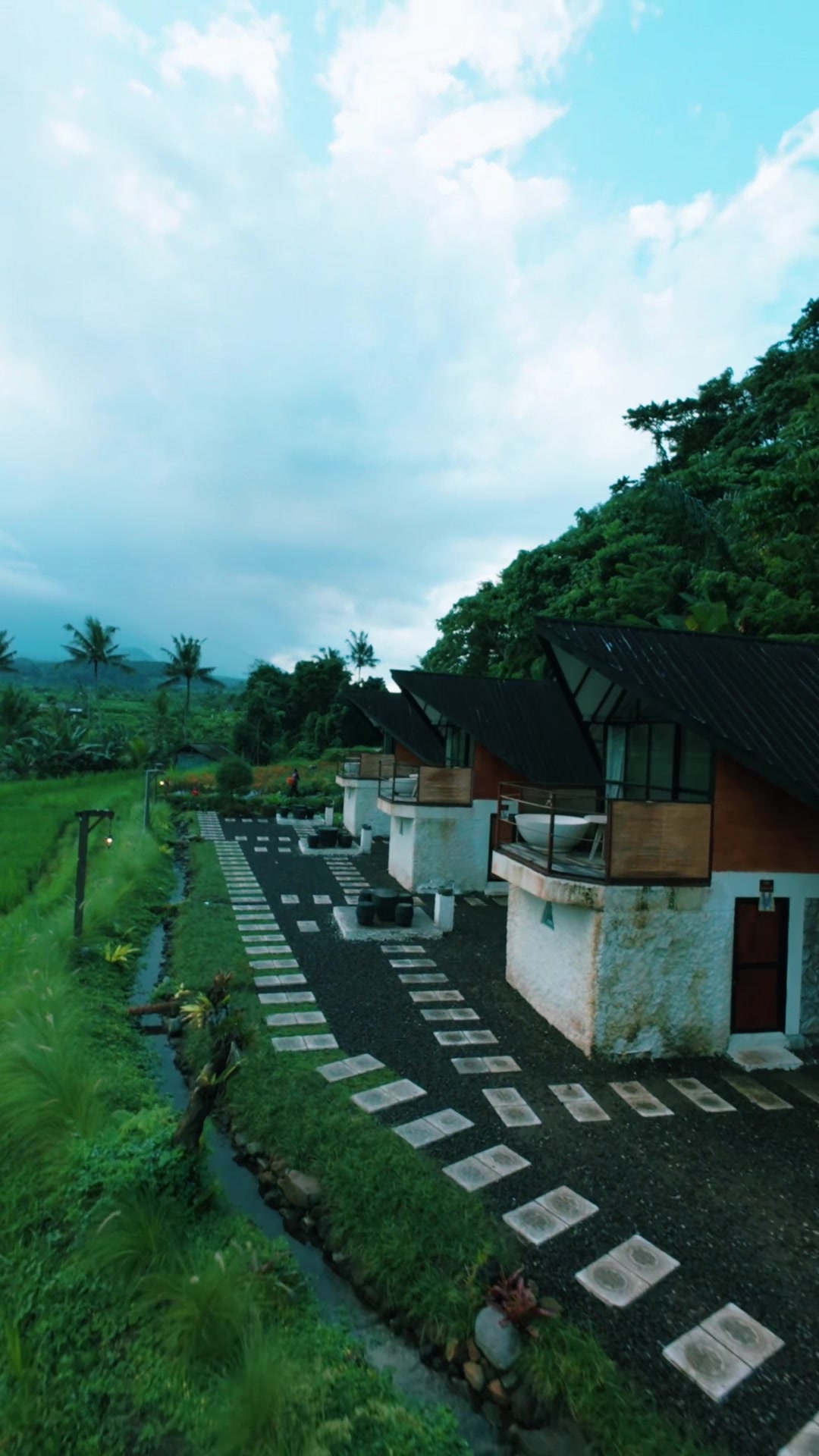 @Artadika