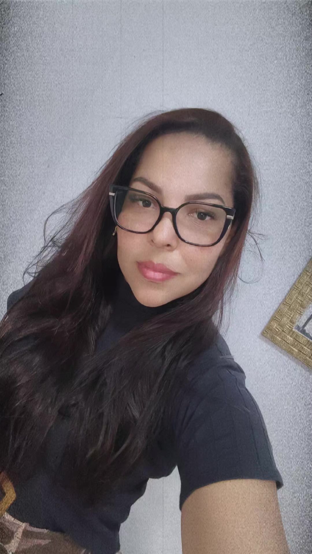 @Denise Mota