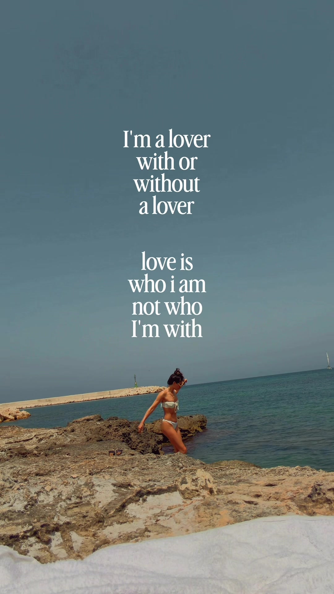 @amy nicole marietta