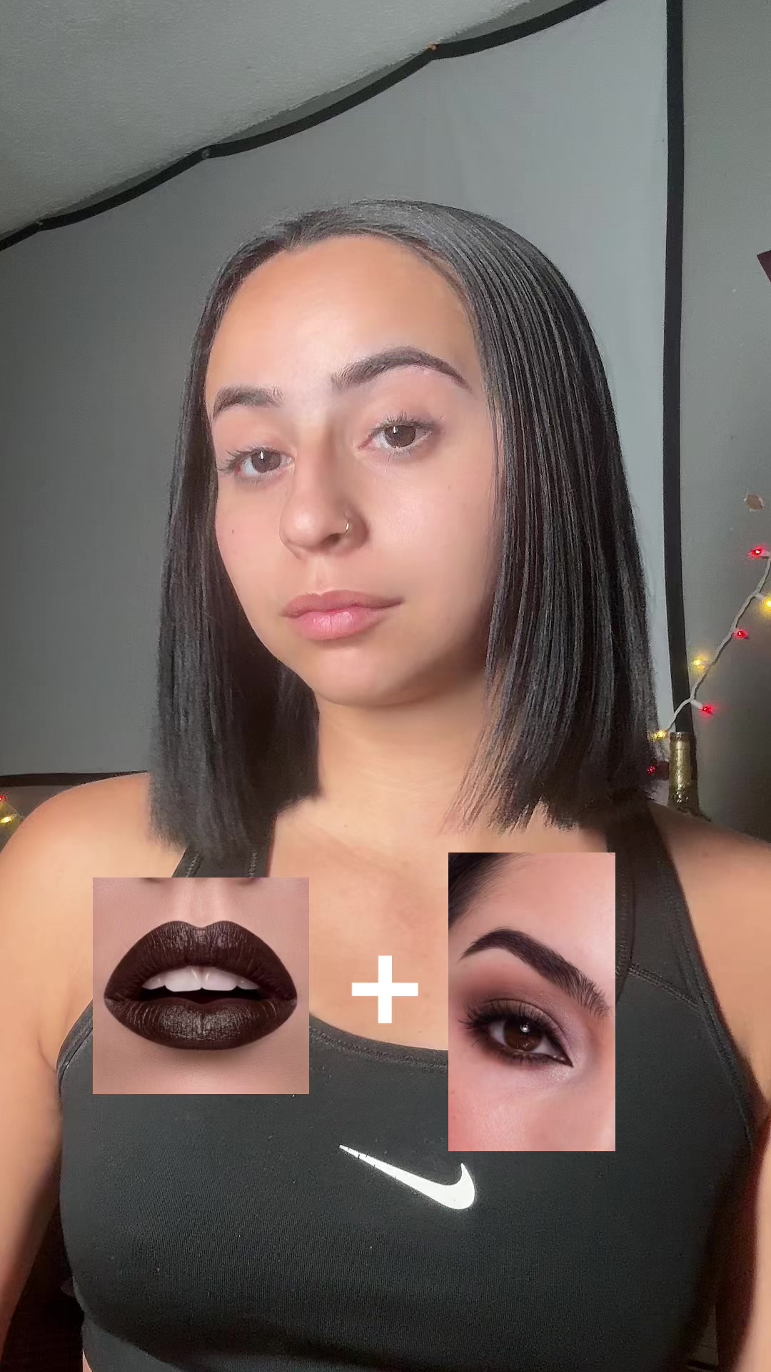 @_.spanish_bunny._