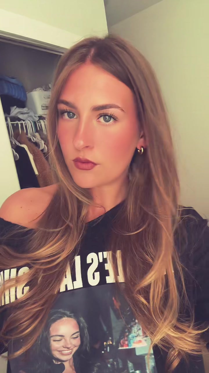 @caroline_fish