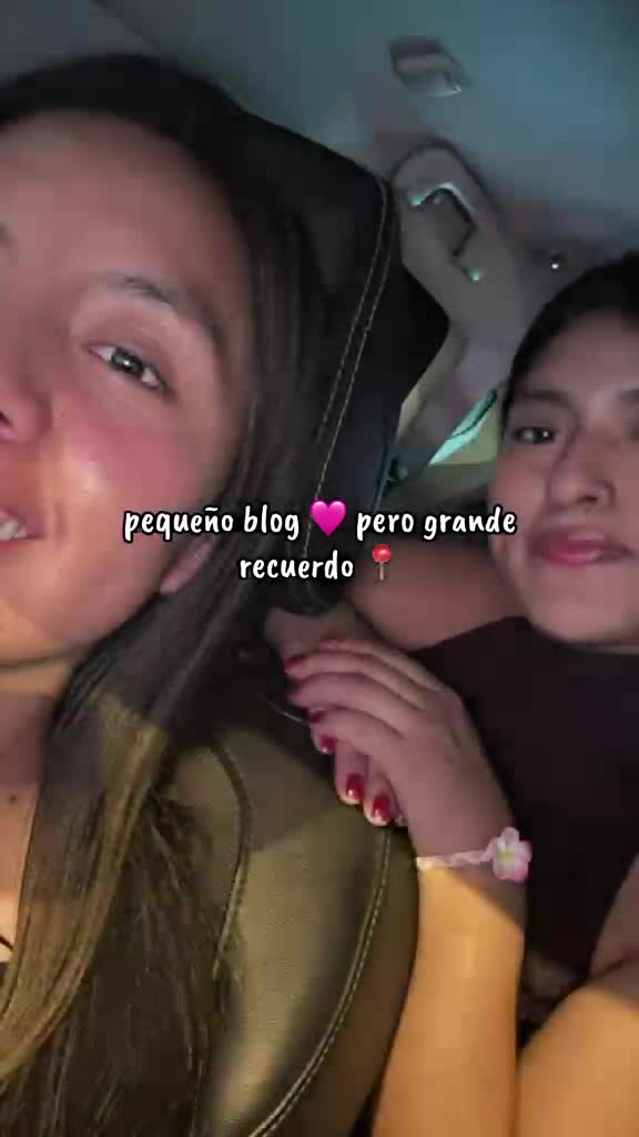 @Zelmira Geronimo Cam
