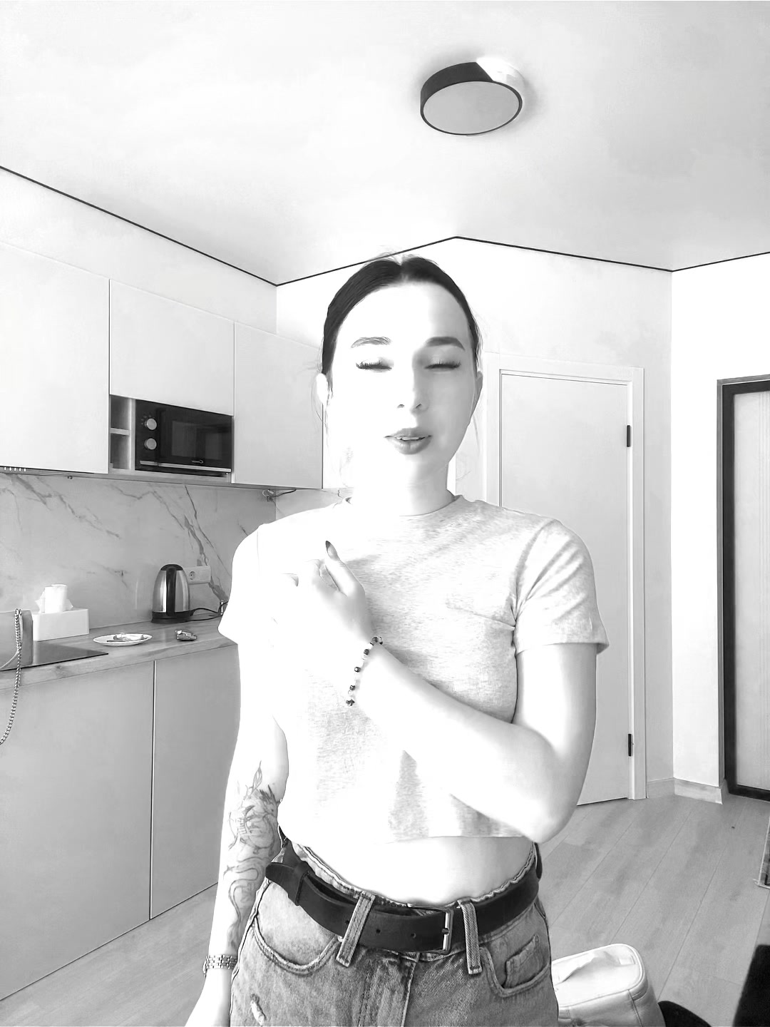 @_anny_2006