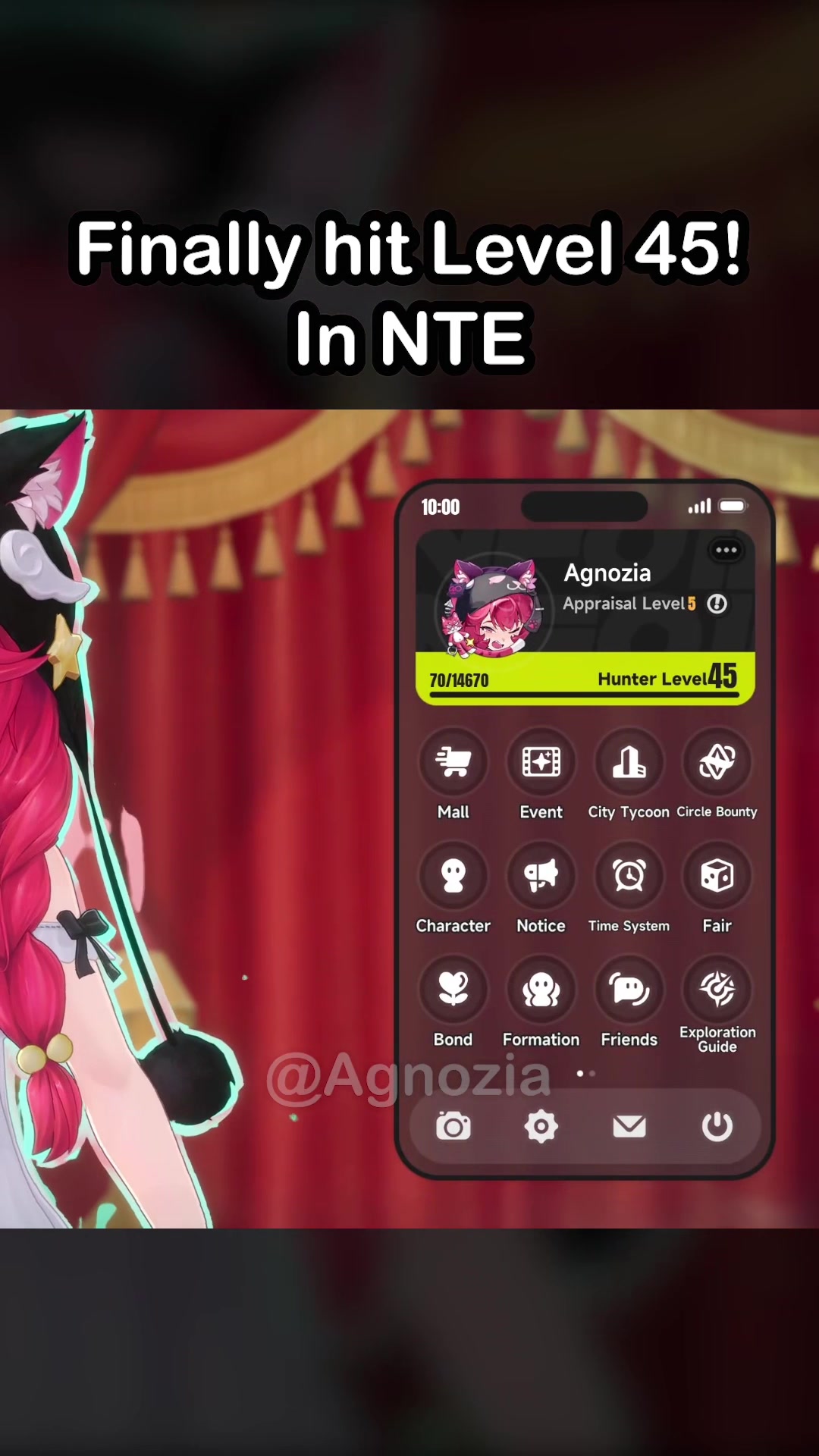 @Agnozia