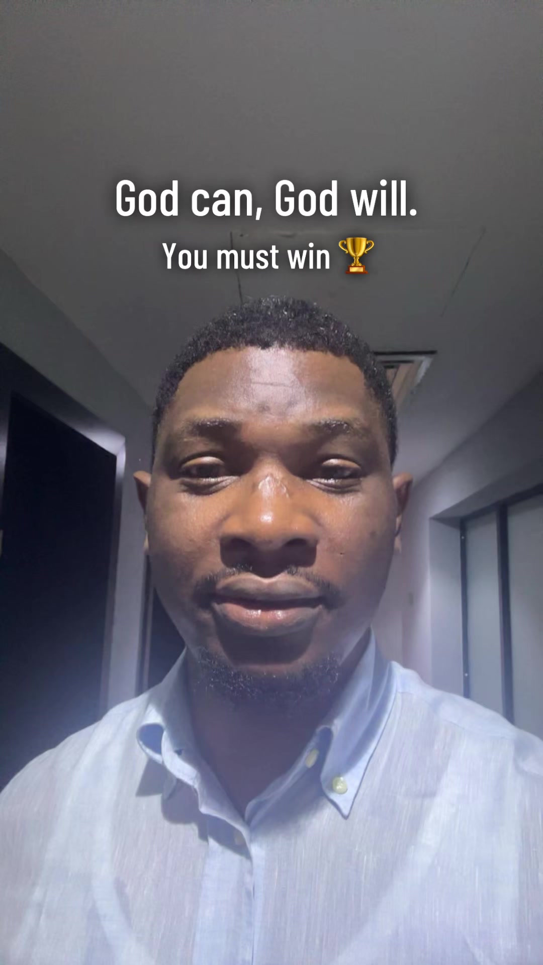 @Automation Expert