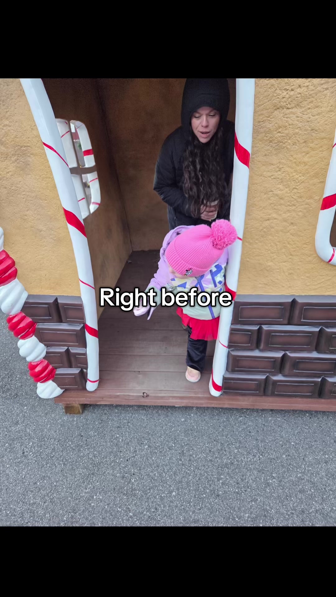 @Alexis