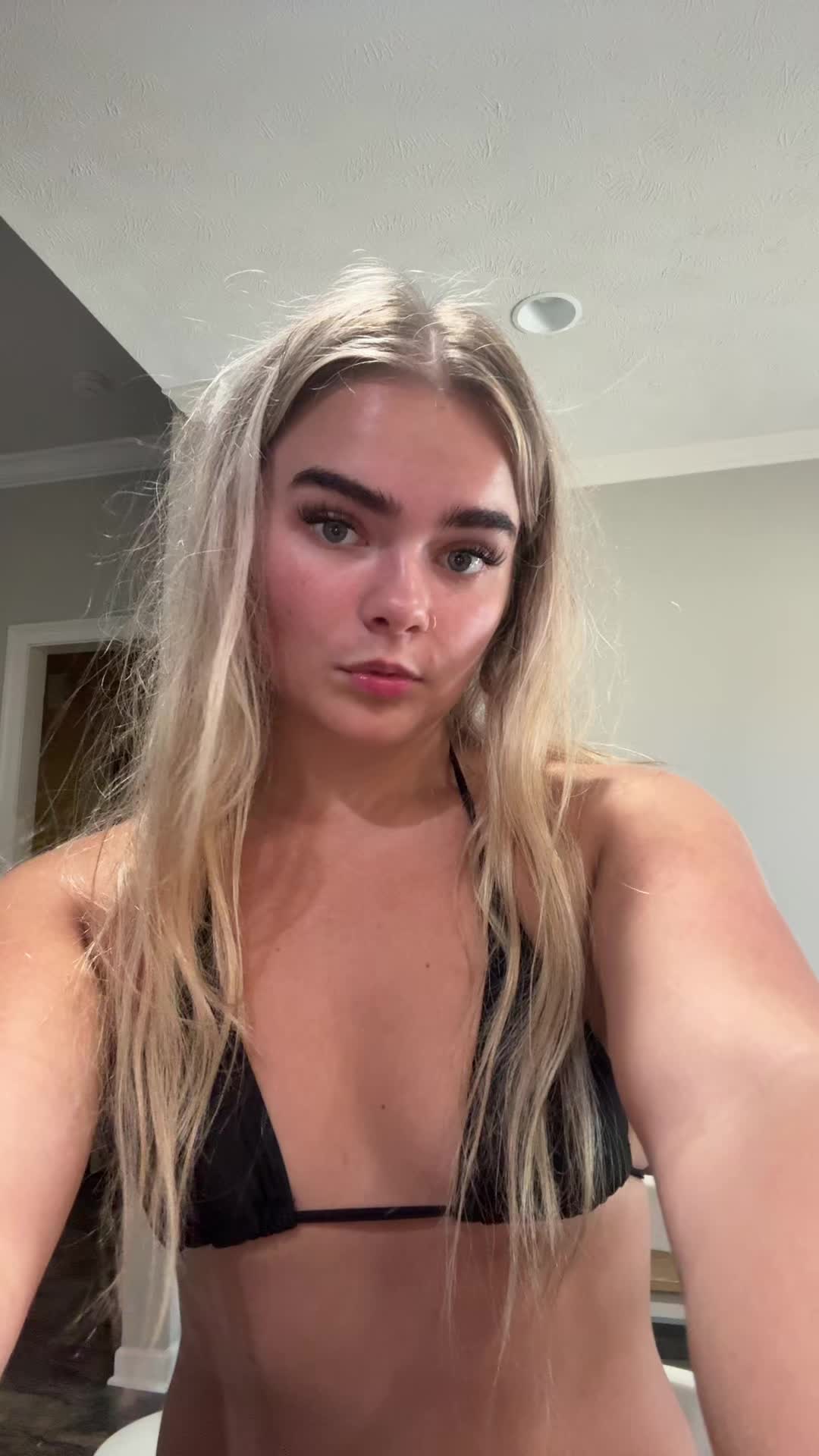 @⭐️SYDNEY KELLY⭐️