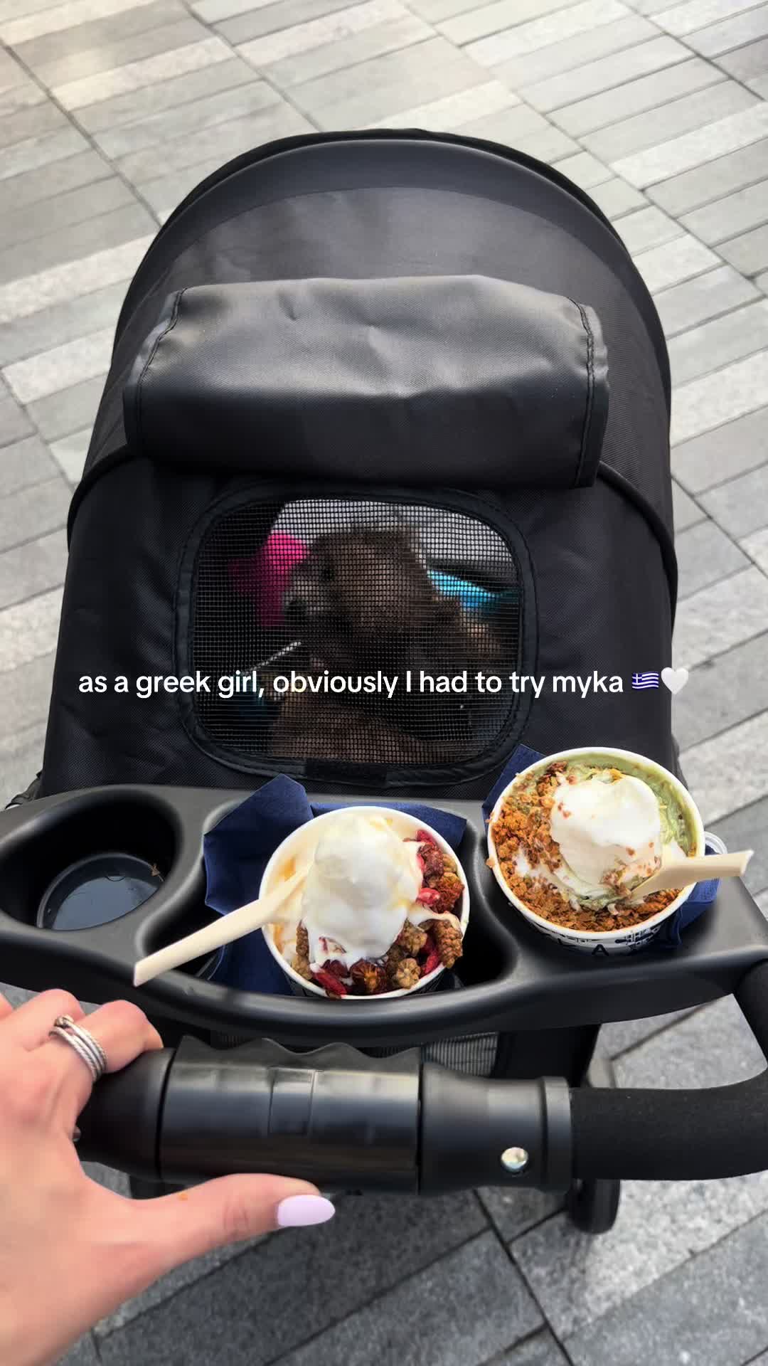 @figuringitoutwithmimi