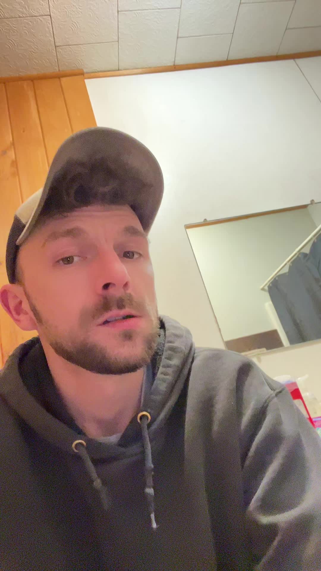 @d_do_all