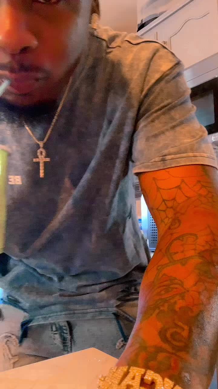 @TrapGuyz135