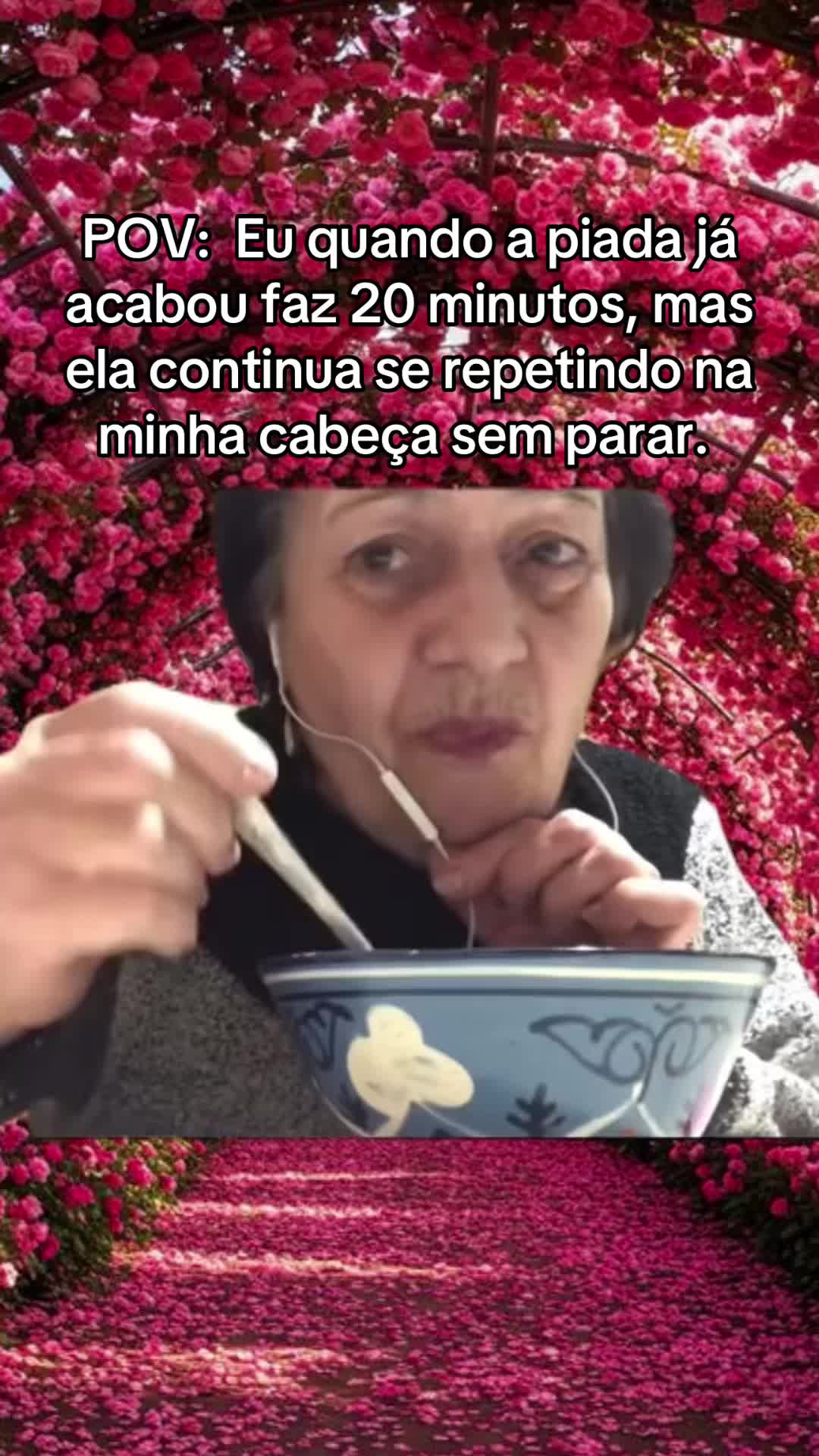 @tababadeira
