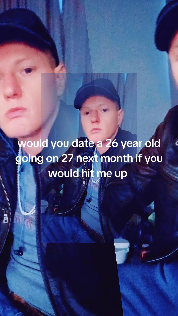 @Colby Perry