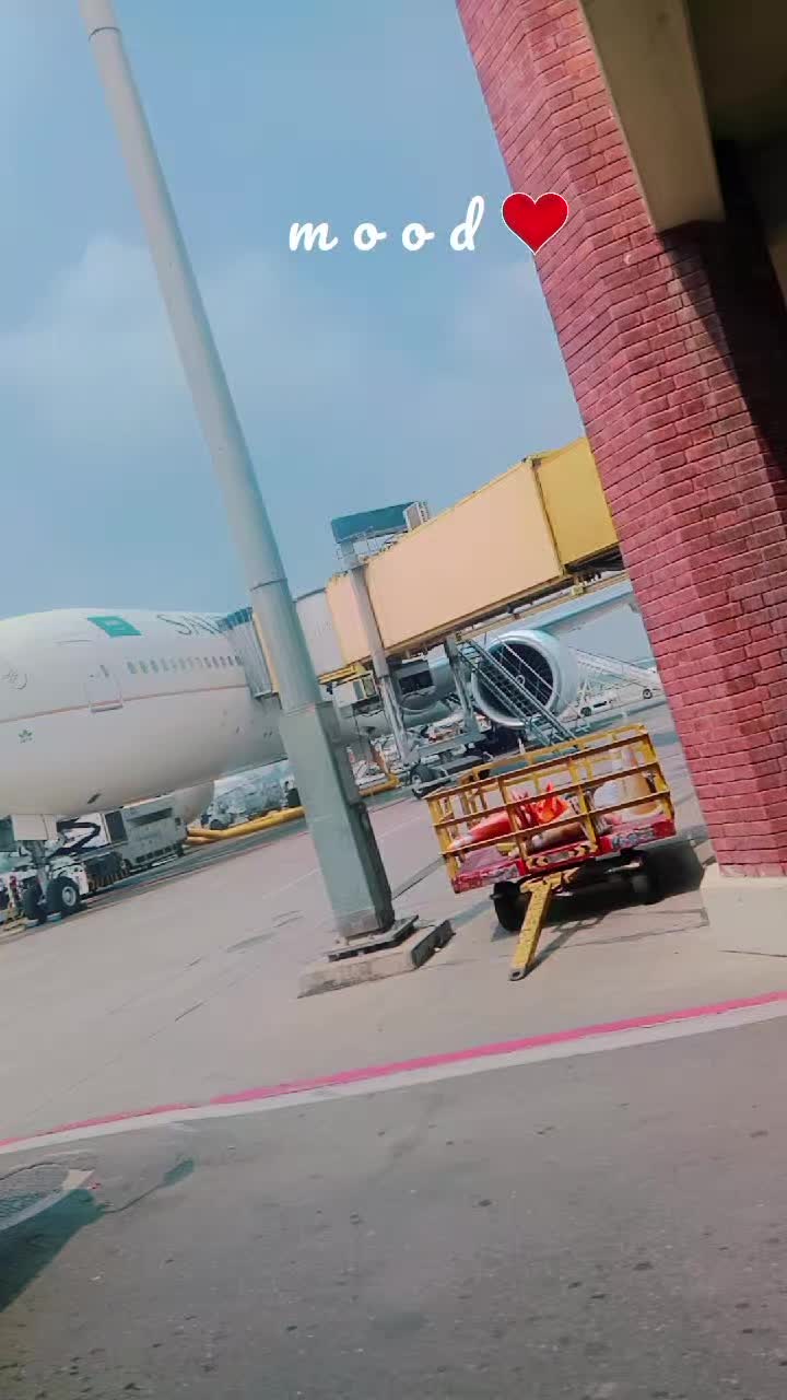 @𝐂𝐇 𝐆𝐄𝐑𝐌𝐀𝐍𝐘 𝐖𝐀𝐋𝐀✈️